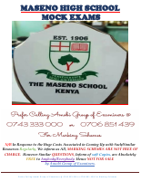 2024 MASENO HIGH MOCK EXAMS.pdf